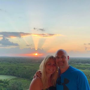 Meet your Posher, Corrine